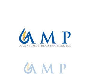 Logo Design by Alexander1987 for this project | Design: #10368611