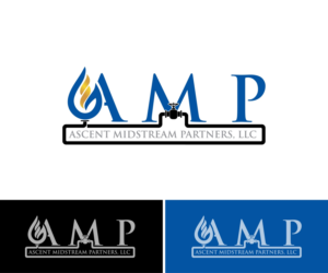 Logo Design by Alexander1987 for this project | Design: #10368756