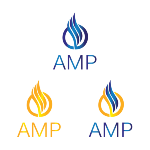 Logo Design by yasir designer