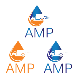Logo Design by yasir designer for this project | Design: #10357553