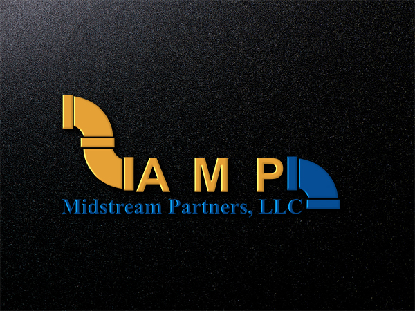 Diseño de Logo por EGYPT KING para este proyecto | Diseño #10335732