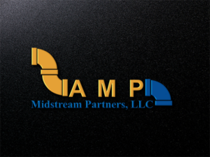 Logo Design by EGYPT KING for this project | Design: #10335732