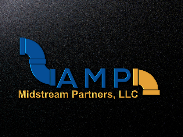 Logo Design by EGYPT KING for this project | Design #10335733