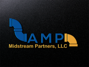 Logo Design by EGYPT KING for this project | Design: #10335733