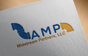 Logo Design by EGYPT KING for this project | Design: #10335734