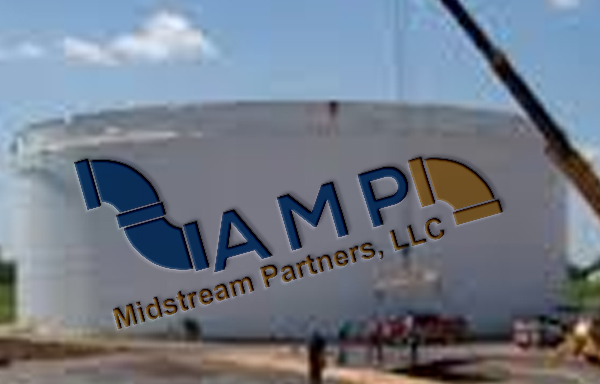 Logo Design by EGYPT KING for this project | Design #10335735