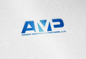 Logo Design by site for this project | Design: #10336205
