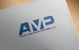Logo Design by site for this project | Design: #10336206