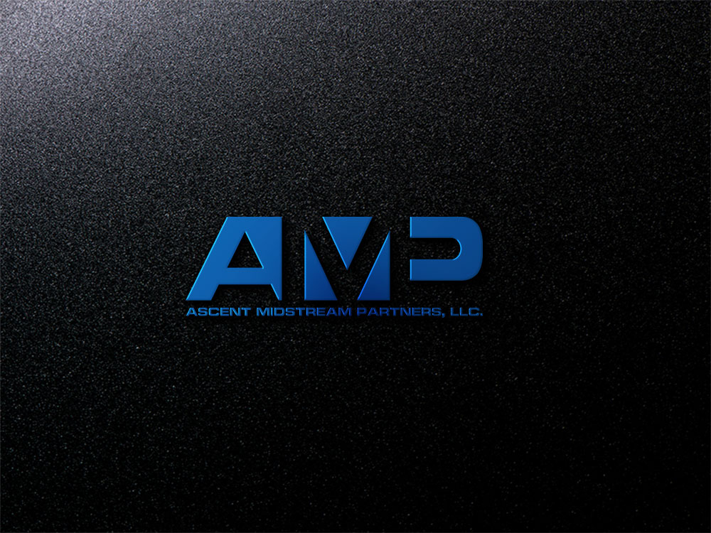 Logo Design by site for this project | Design #10336207