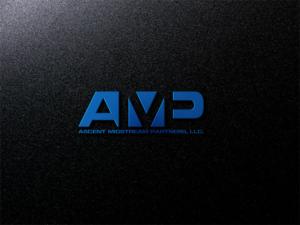 Logo Design by site for this project | Design: #10336207