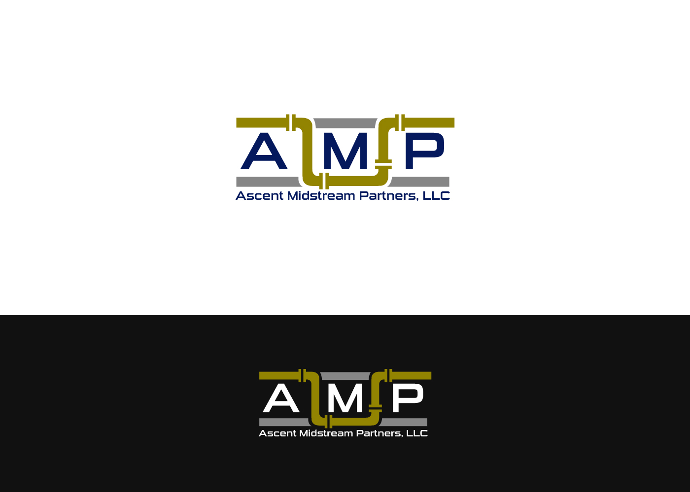 Logo Design by DesignAvenue for this project | Design #10400129