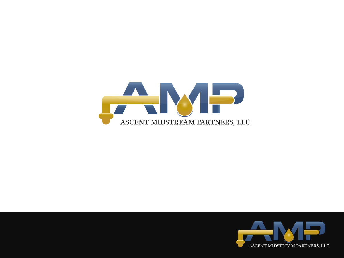 Logo Design by Atec for this project | Design #10338784