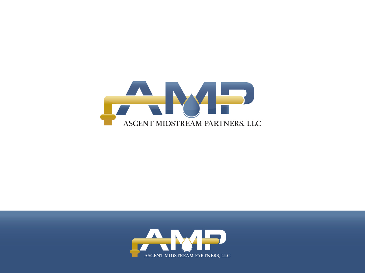 Logo Design by Atec for this project | Design #10360623