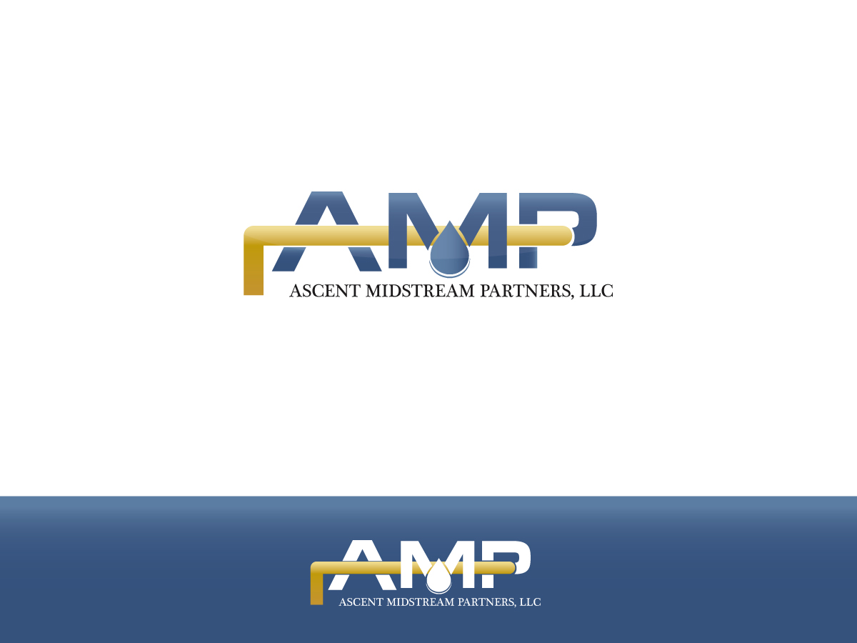 Logo Design by Atec for this project | Design #10360632