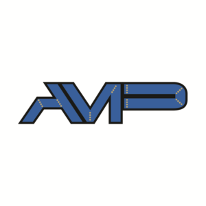 Logo Design by Taiki Design