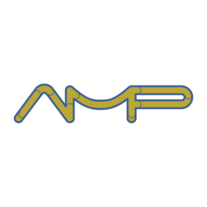 Logo Design by Taiki Design for this project | Design: #10342439