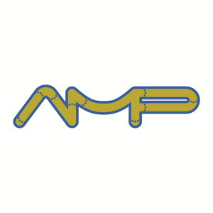 Logo Design by Taiki Design for this project | Design: #10342665