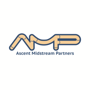 Logo Design by Taiki Design for this project | Design: #10358782