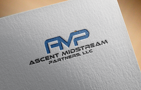 Logo Design by Apple™ for this project | Design #10335356