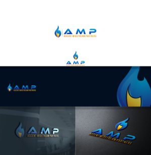 Logo Design by Artism Design for this project | Design #10399077