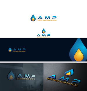 Logo Design by Artism Design for this project | Design: #10422978