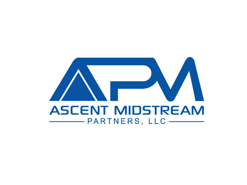 Logo Design by Mehedi Hasan ™ for this project | Design #10335493