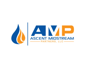 Logo Design by Mehedi Hasan ™ for this project | Design: #10335494