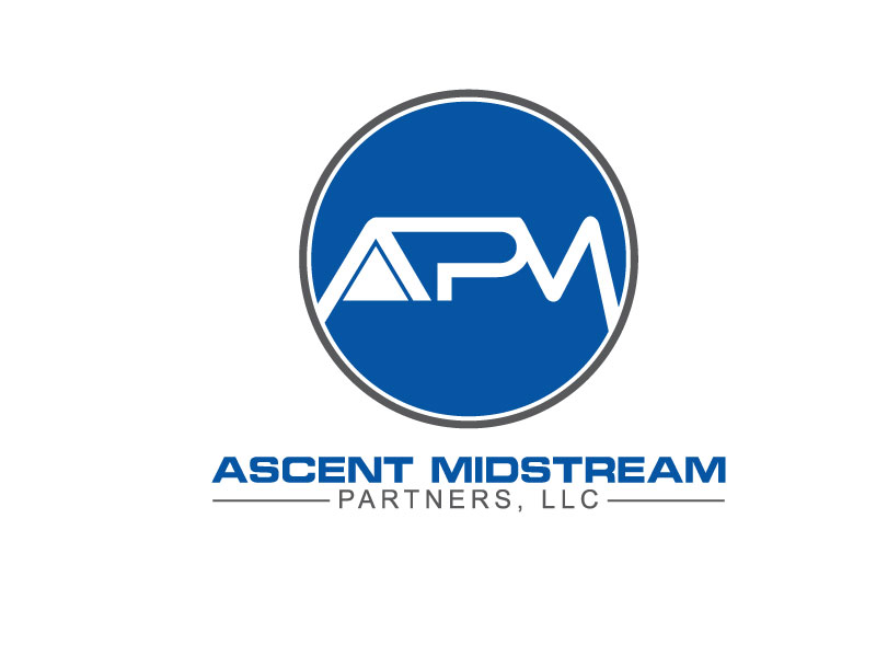 Logo Design by Mehedi Hasan ™ for this project | Design #10335495