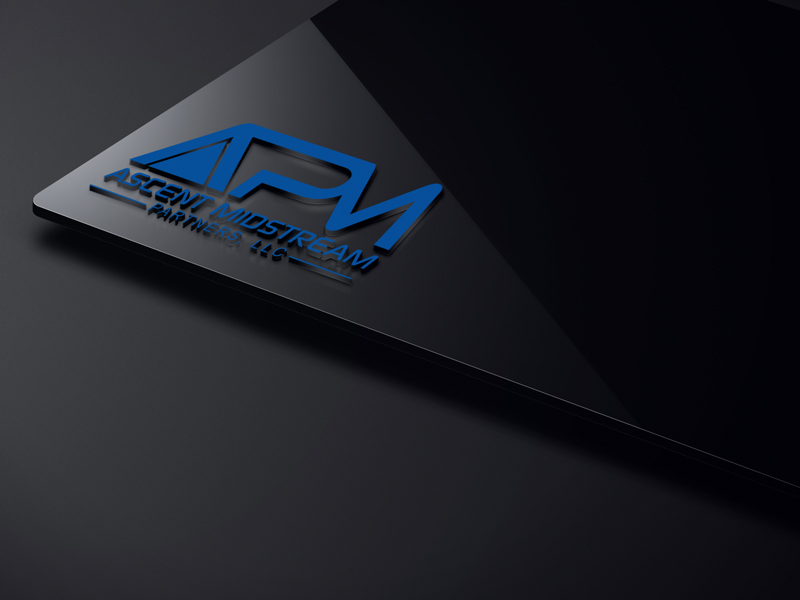 Diseño de Logo por Mehedi Hasan ™ para este proyecto | Diseño #10335507