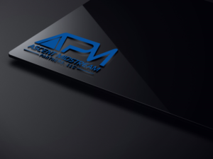 Logo Design by Mehedi Hasan ™ for this project | Design: #10335507