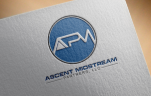 Logo Design by Mehedi Hasan ™ for this project | Design: #10335508