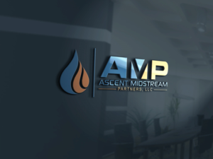 Logo Design by Mehedi Hasan ™ for this project | Design: #10335509