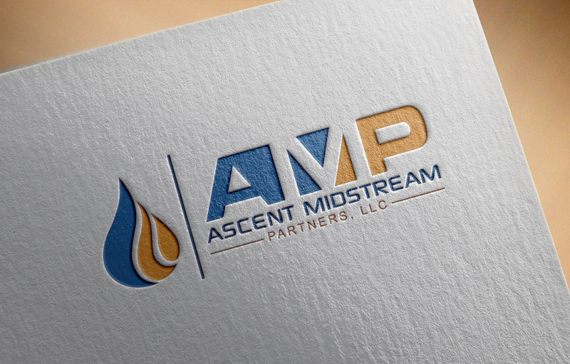 Logo-Design von Mehedi Hasan ™ für dieses Projekt | Design #10335510