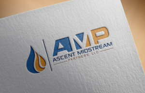 Logo Design by Mehedi Hasan ™ for this project | Design: #10335510
