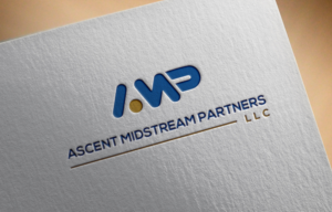 Logo Design by jannatunnayem304 for this project | Design: #10337586