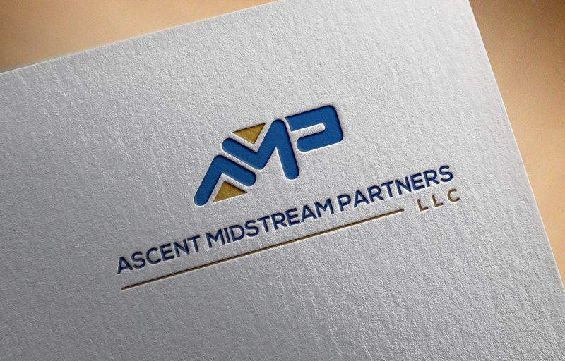 Diseño de Logo por jannatunnayem304 para este proyecto | Diseño #10337587