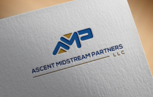 Logo Design by jannatunnayem304 for this project | Design: #10337587