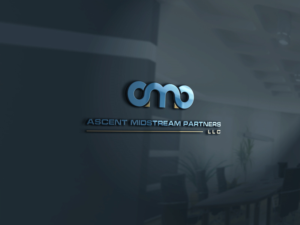 Logo Design by jannatunnayem304 for this project | Design: #10337591