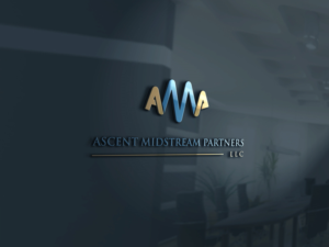 Logo Design by jannatunnayem304 for this project | Design: #10337593