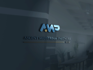 Logo Design by jannatunnayem304 for this project | Design: #10337595
