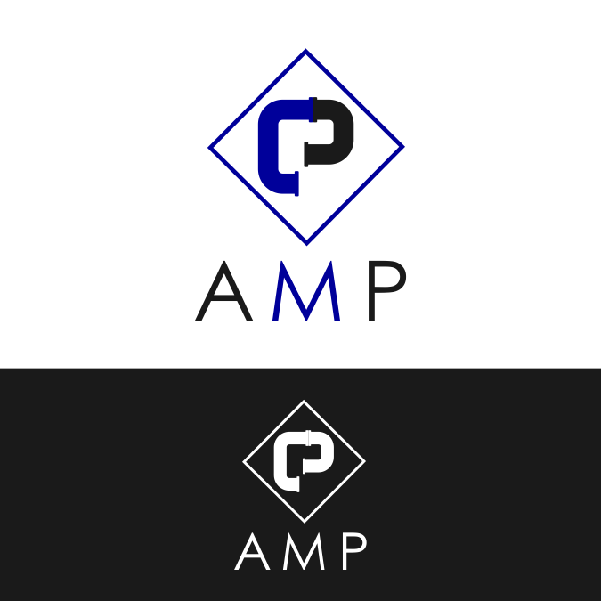 Logo Design by sadegayoga29 for this project | Design #10438259