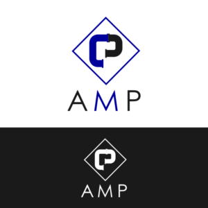 Logo Design by sadegayoga29 for this project | Design: #10438259