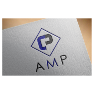 Logo Design by sadegayoga29 for this project | Design: #10438262