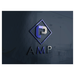 Logo Design by sadegayoga29 for this project | Design: #10438270