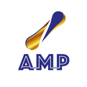 Logo Design by EunoiaDesk
