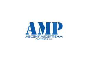 Logo Design by logiccreation444