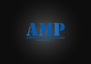 Logo Design by logiccreation444 for this project | Design: #10342897