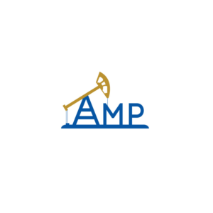 Logo Design by denisgorelkin for this project | Design: #10411992