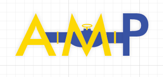 Logo Design by Looney for this project | Design #10373514