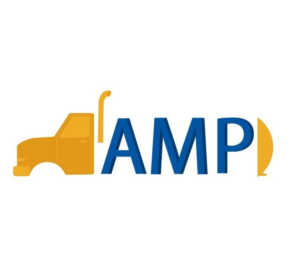 Logo Design by sakshammahajan